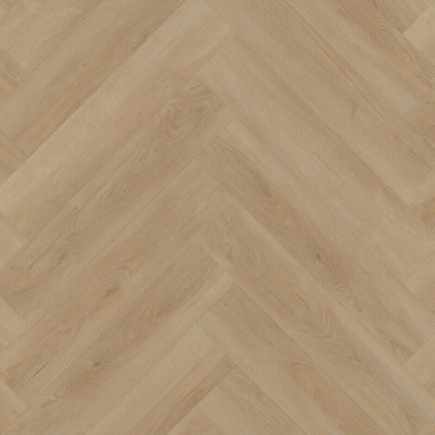 Therdex Rustique Click Herringbone C7552 1,080 m²