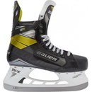Bauer Supreme 3S Intermediate