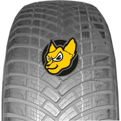 Antares Polymax 4S 235/40 R18 95V