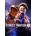 Capcom Street Fighter 6 (PC)
