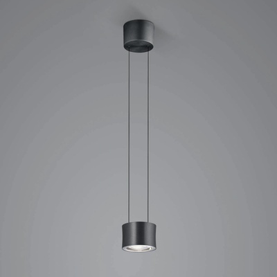 BANKAMP 2281/1-39