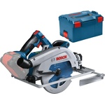 Bosch GKS 18V-68 GC Solo (06016B5100) Ръчен циркуляр