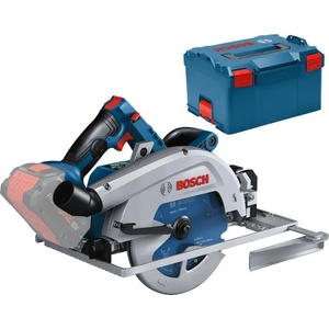 Bosch GKS 18V-68 GC Solo (06016B5100) Ръчен циркуляр