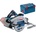 Bosch GKS 18V-68 GC Solo (06016B5100)
