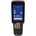 Datalogic Мобилен терминал datalogic - 94acc0331 (94acc0331)