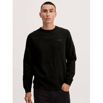 BLEND Блуза BHDownton