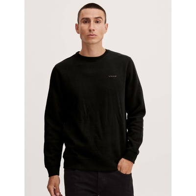 BLEND Блуза BHDownton