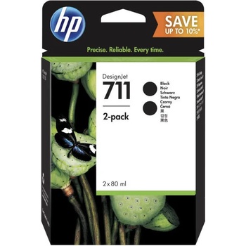 Image 1 of HP P2V31A 2-pack