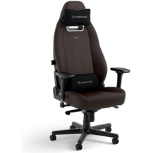 Noblechairs LEGEND, Java Edition