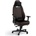 Noblechairs LEGEND, Java Edition