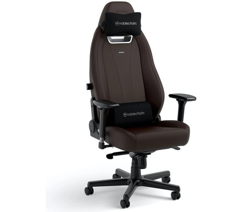 Noblechairs LEGEND, Java Edition
