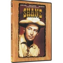 Shane DVD