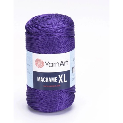 YarnArt Macrame XL Farba: 167