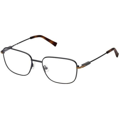 Timberland TB1757 091