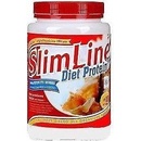 Megabol Protein Slim Line Diet 400 g