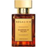 Regalien Diamond Of Velvet Extrait de Parfum 80 ml унисекс Парфюми