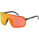 Out Of Очила за колоездене Out Of Rams Adapta S3 Cycling glasses - Black / White / Red MCI (205-7393-0411)