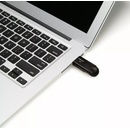 Image 1 of PNY Attaché 4 16GB USB 2.0 FD16GATT4-EF