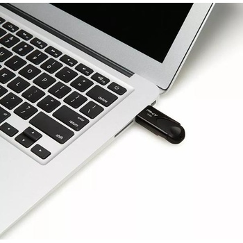 Image 1 of PNY Attaché 4 16GB USB 2.0 FD16GATT4-EF