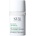 Laboratoires SVR Spirial Extreme roll-on 20 ml