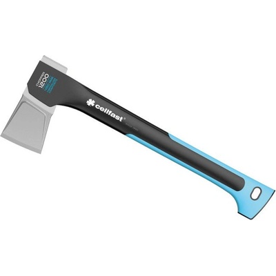 Cellfast C1200 ENERGO 41-004-CF