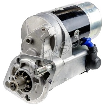 DENSO Štartér DSN1229