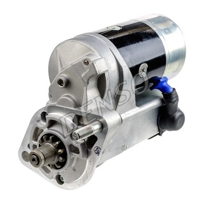DENSO Štartér DSN1229