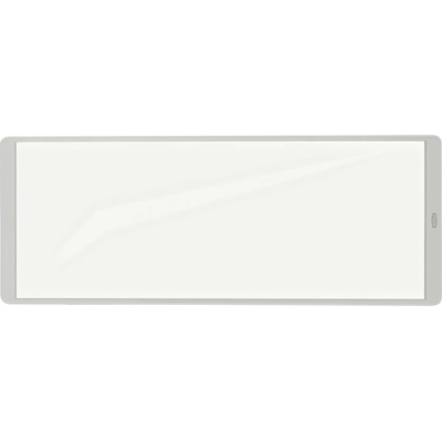 PION Crystal TG P13 1300 W