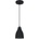 Solight WA009-B