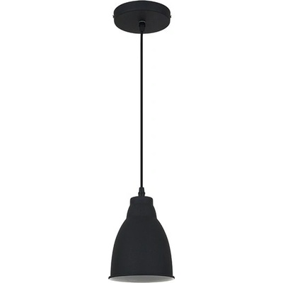 Solight WA009-B