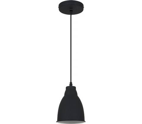 Solight WA009-B