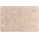 Pure Line Home Килим marsa Бежово