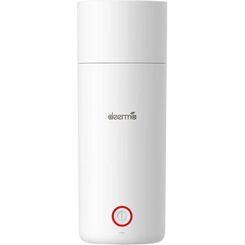 Xiaomi Deerma DR050 Electric Hot Water Cup