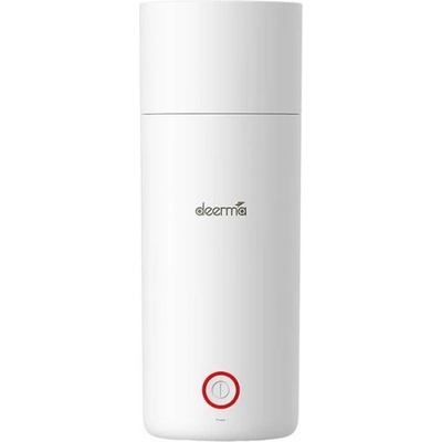 Xiaomi Deerma DR050 Electric Hot Water Cup