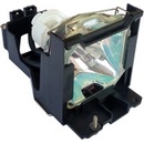 Lampa do projektora Panasonic PT-L511X, Originálna lampa vrátane modulu