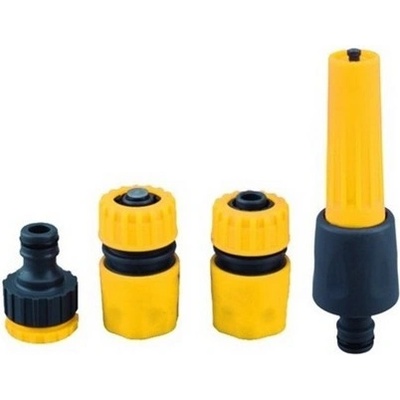 Proteco 10.80-ZP-1-08