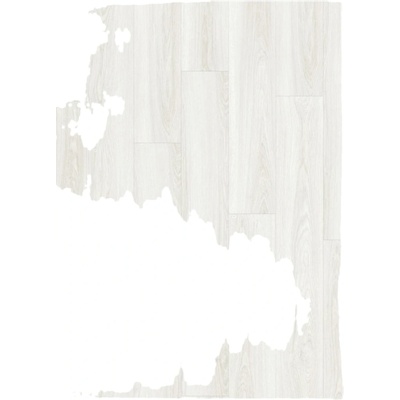 Unilin XpertPro Eterna 5 Acoustic 03121LA Dub Riviera 2,61 m²