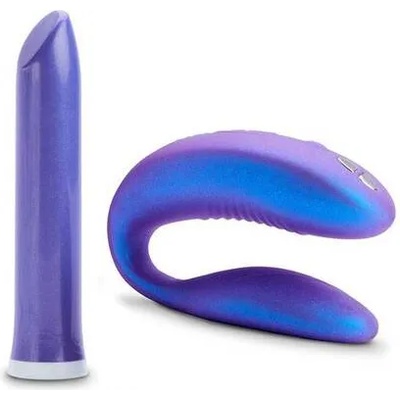 WE-VIBE Anniversary Collection