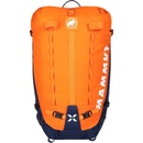 Mammut Trion Nordwand 28l arumita night