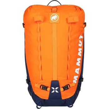 Mammut Trion Nordwand 28l arumita night