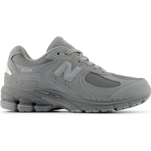 New Balance NB 2002 Junior - Grey