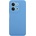 Tactical Velvet Smoothie Калъф за Xiaomi Redmi 15C 4G/5G Avatar Tactical | Sin | МЪЖЕ | UNI
