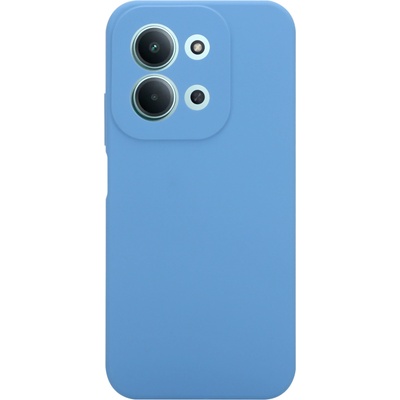 Tactical Velvet Smoothie Калъф за Xiaomi Redmi 15C 4G/5G Avatar Tactical | Sin | МЪЖЕ | UNI
