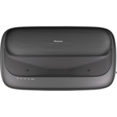 Hisense 120L9HA