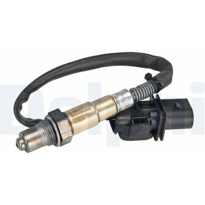 Lambda sonda DELPHI ES21659-12B1 (ES2165912B1)
