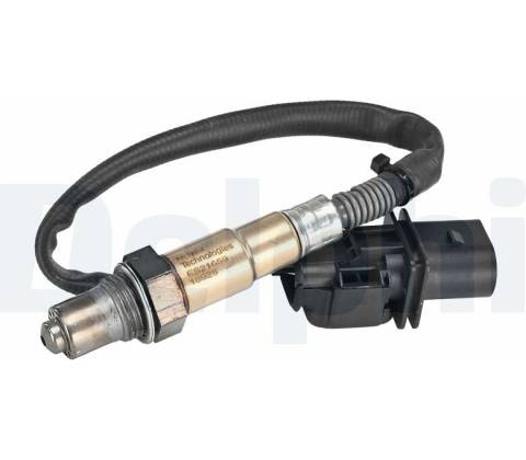 DELPHI ES21659-12B1