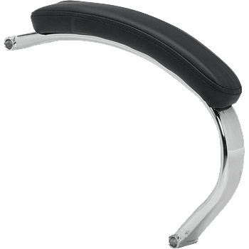 Bittel Подлакътник за офис стол 6113-1 - ляв (7040046)