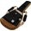 Ibanez IGB541-BK Калъф за електрическа китара Black (IGB541-BK)