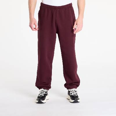 ACG Therma-FIT Repel Tuff Fleece Lungs Pants Burgundy Crush/ Laser Fuchsia