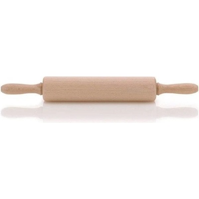 Valček na cesto - MARIBOR 25 cm - Kela